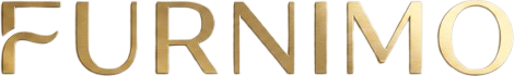 Furnimo