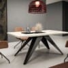 Stół VENTO 140 cm