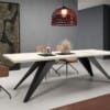 Stół VENTO 140 cm