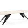 Stół VENTO 140 cm