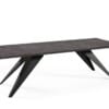 Stół VENTO 160 cm