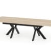 Stół OSLO 200 cm