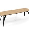 Stół YERBA 140 cm