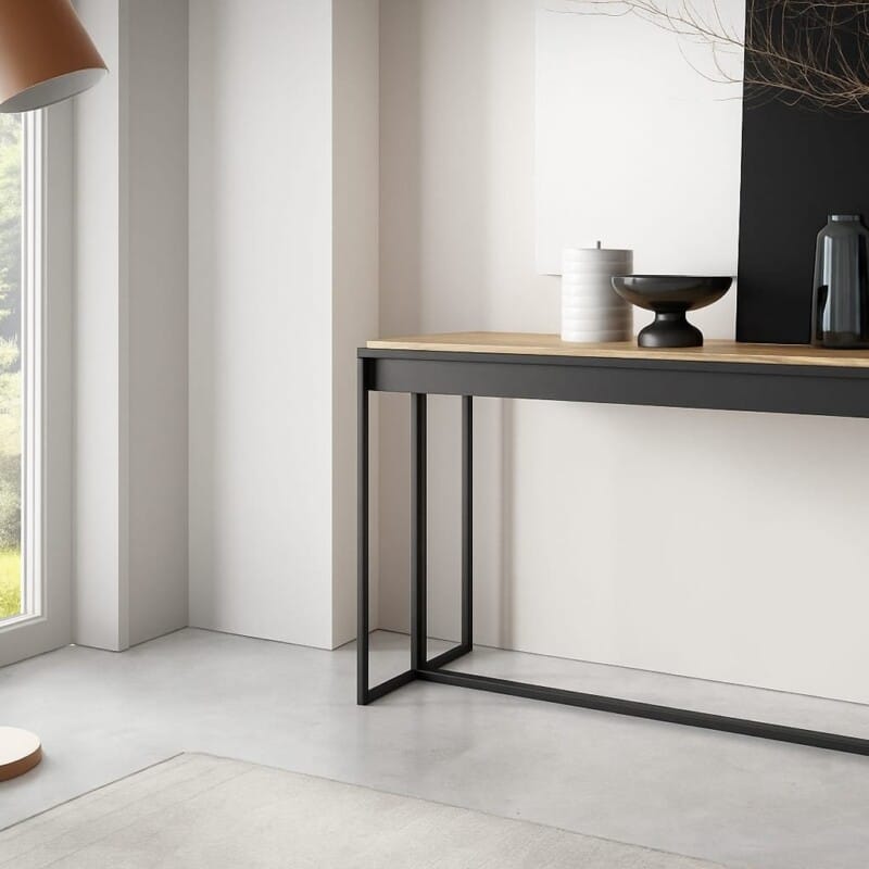 Konsola ARENO 50 cm