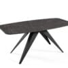 Stół FERRO 160 cm