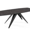 Stół FERRO 160 cm