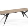 Stół AXIS 160 cm