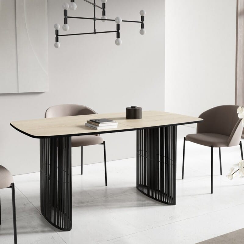 Stół ARCADIA 200 cm