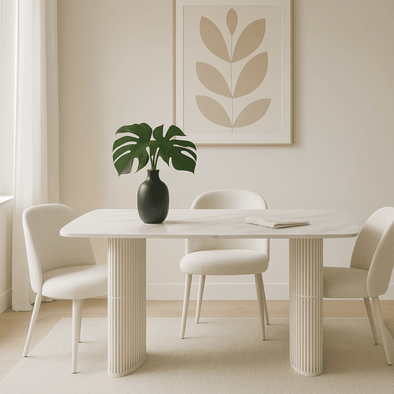 Stół ARCADIA 180 cm