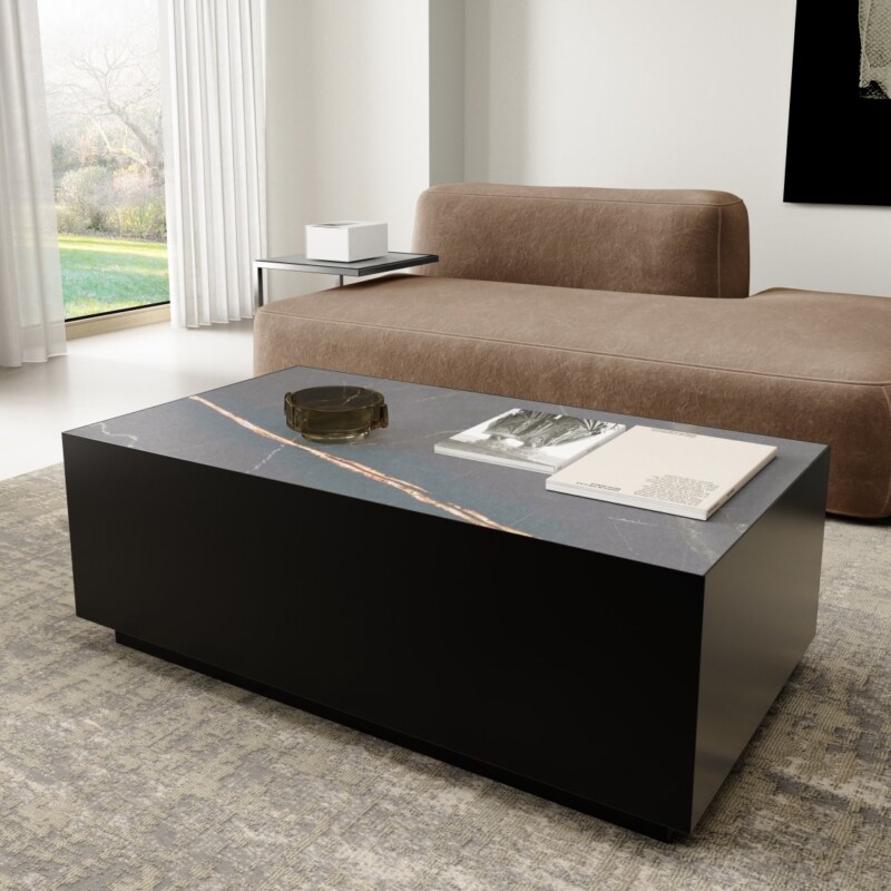 Stolik kawowy MORISS