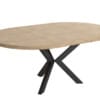 Stół AGNES 100 cm