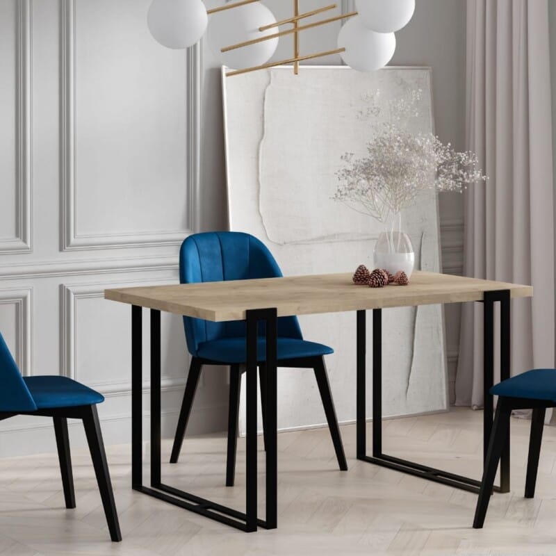 Stół HORTEN 120 cm