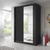 ARTI szafa 2d(150cm)