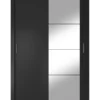 ARTI szafa 2d(150cm)