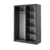 ARTI szafa 2d(150cm)