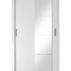 ARTI szafa (120 cm)