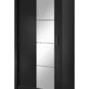 ARTI szafa (120 cm)
