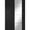 ARTI szafa (120 cm)