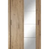 ARTI szafa (120 cm)