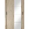 ARTI szafa (120 cm)