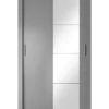 ARTI szafa (120 cm)