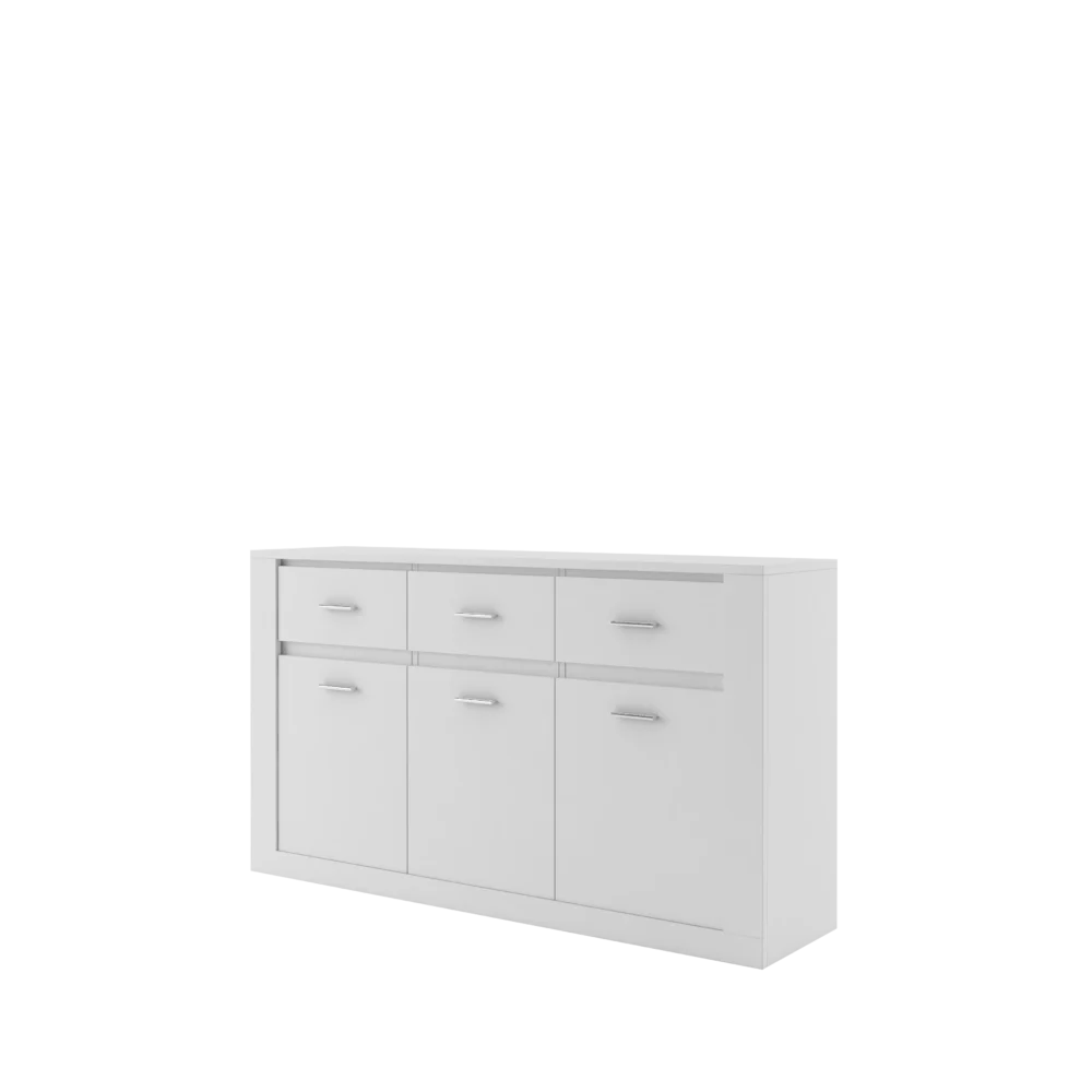 ARTI komoda 3d3s