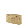 ARTI komoda 3d3s