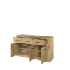ARTI komoda 3d3s