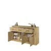 ARTI komoda 3d3s