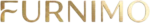 Furnimo Meble