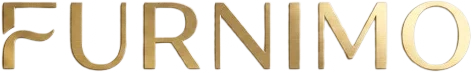 Furnimo Meble
