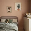 HARMONY komoda 3d3s kaszmir/truflowy