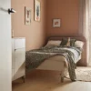 HARMONY komoda 3d3s kaszmir/truflowy