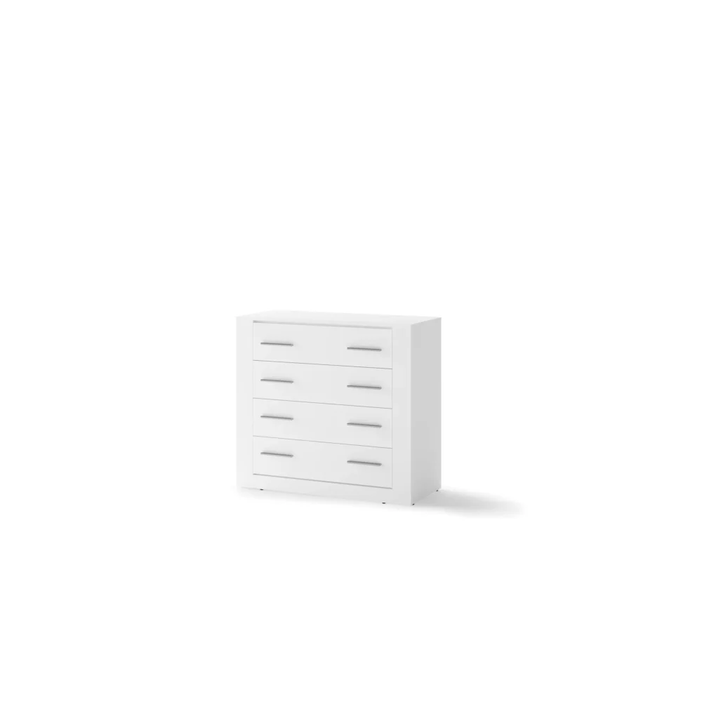 IDEA komoda 4s