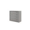 IDEA komoda 4s