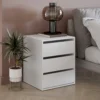 IDEA kontenerek 3s