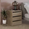 IDEA kontenerek 3s