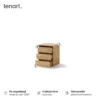 IDEA kontenerek 3s