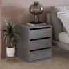 IDEA kontenerek 3s