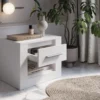IDEA stolik nocny