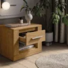 IDEA stolik nocny