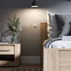 IDEA stolik nocny