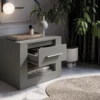 IDEA stolik nocny