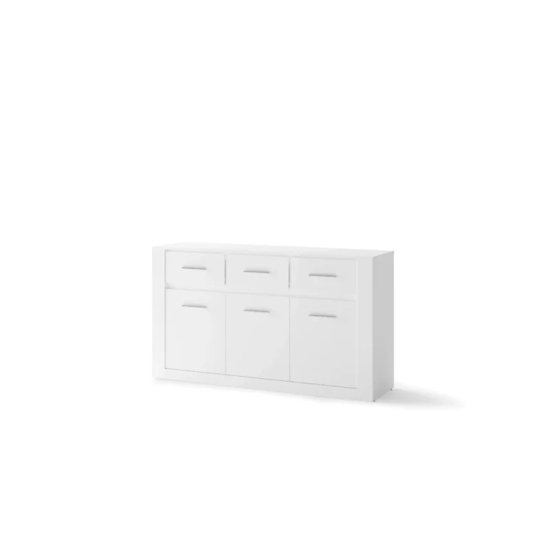 IDEA komoda 3d3s