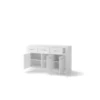IDEA komoda 3d3s