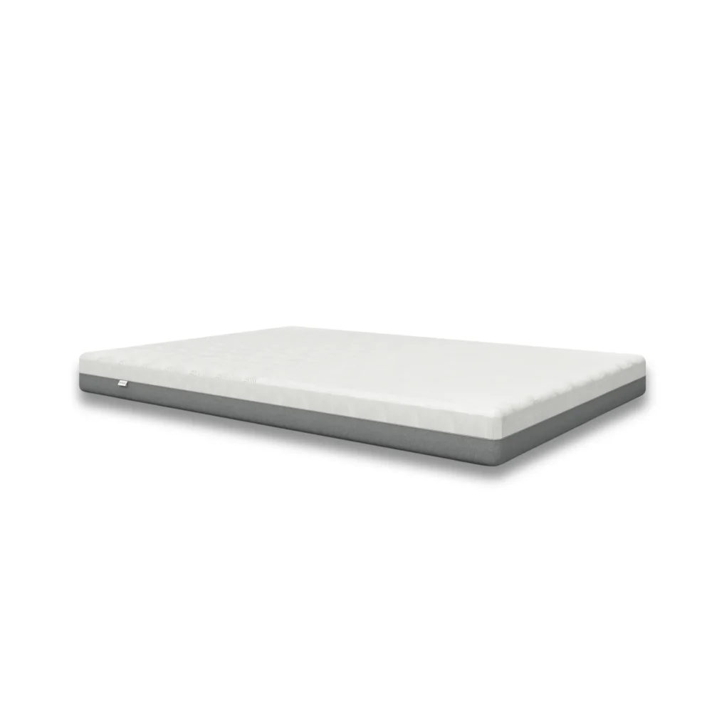 MATERAC sleep core basic 140 cm