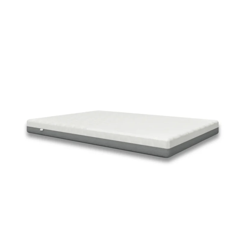 MATERAC sleep core basic 180 cm