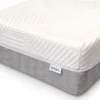 MATERAC sleep core basic 140 cm