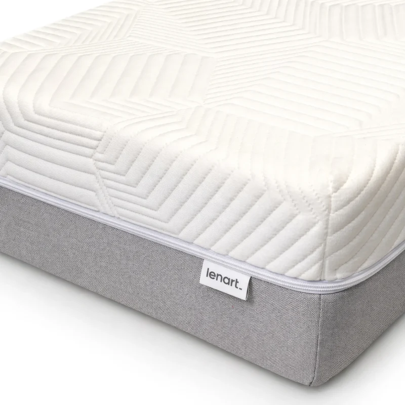 MATERAC sleep core basic 180 cm