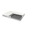 MATERAC sleep core basic 140 cm
